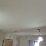 1 mano de macyplast en techos y paredes (14)