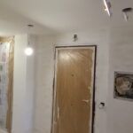 1 mano de macyplast en techos y paredes (17)