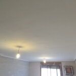 1 mano de macyplast en techos y paredes (18)