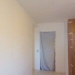 1 mano de macyplast en techos y paredes (4)