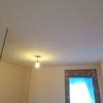 1 mano de macyplast en techos y paredes (5)