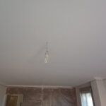 2 mano de plastico sideral s-500 en techos (1)