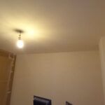 3 mano de macyplast en techos y paredes (13)