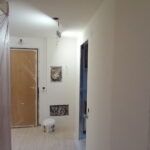 3 mano de macyplast en techos y paredes (5)