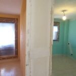 Colocacion de tiras de veloglas en fisuras (9)