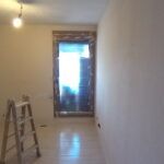 Lijado de cabeja de gotele (1)