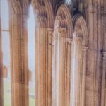 Papel vinilico Catedral (6)