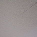 Salon gotele plastificado en techos y paredes (8)