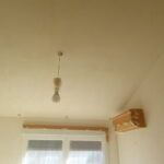 1 mano de macyplast en techos y paredes (1)