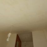 1 mano de macyplast en techos y paredes (7)