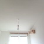 3 tendida de macyplas en techos y paredes (8)