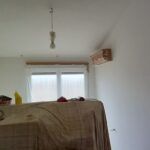 3 tendida de macyplas en techos y paredes (9)