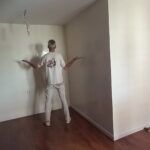 Estuco Veneciano Blanco (4)