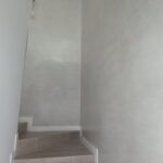 Estuco Veneciano Venetian Plaster Gris Claro (11)