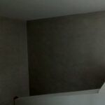 Estuco Veneciano Venetian Plaster Gris Claro (16)