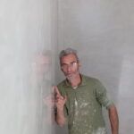 Estuco Veneciano Venetian Plaster Gris Claro (7)
