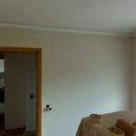 1 mano de macyplast en paredes (15)