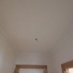 1 mano de macyplast en techos (2)