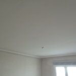 1 mano de macyplast en techos (6)