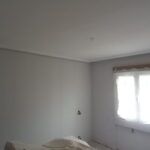 1ª Mano en techos y paredes (8)