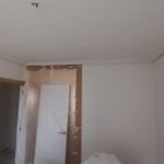 3 mano de macyplast en techos y paredes (10)