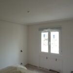 3 mano de macyplast en techos y paredes (11)