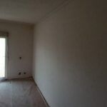 3 mano de macyplast en techos y paredes (18)