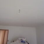 3 mano de macyplast en techos y paredes (5)