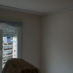 3 mano de macyplast en techos y paredes (6)