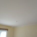 3 mano de plastico sideral S-500 blnaco en techos (6)