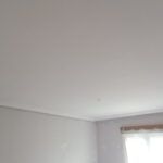 3 mano de plastico sideral S-500 blnaco en techos (7)