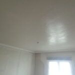 Aplicando 1 mano de macyplast (19)