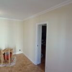 Plastico Liso Afinado - Terminado (2)