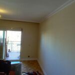 Plastico Liso Afinado - Terminado (4)
