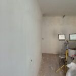 2 mano de masilla macyplast (7)