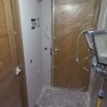 2 mano de plastico en paredes (4)