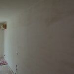 3 mano de macyplast acabados (1)