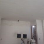 3 mano de macyplast acabados (3)