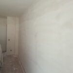 3 mano de macyplast acabados (5)