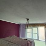 Gotele plastificado en techos y paredes (6)