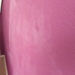 Gotele plastificado en techos y paredes (9)