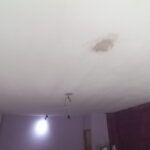 Lijado de cabeza de gotele en techos y paredes (6)