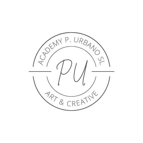 Logo Academy Transparencia