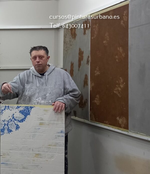 Curso Formacion alta decoracion Abril 2022 (4)