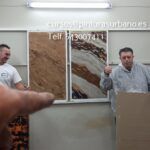 Curso Formacion alta decoracion Abril 2022 (5)