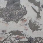 Efecto Pared Vieja Contemporaneo (1)