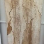 Efecto Piedra partida irregular protector finish (2)