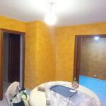 Tierras Florentinas color marron claro (3)