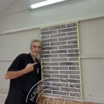 Academy P. Urbano Curso Formacion alta decoracion Mayo 2022 (29)