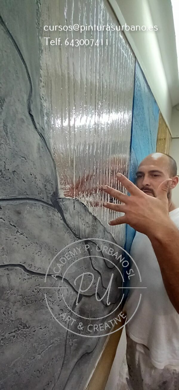 Academy P. Urbano Curso Formacion alta decoracion Mayo 2022 (41)